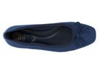 Vince Camuto Jenlea Flat