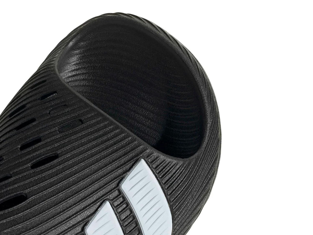 Adidas Purechill Slide Sandal - Men's