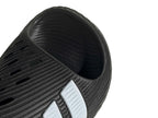 Adidas Purechill Slide Sandal - Men's