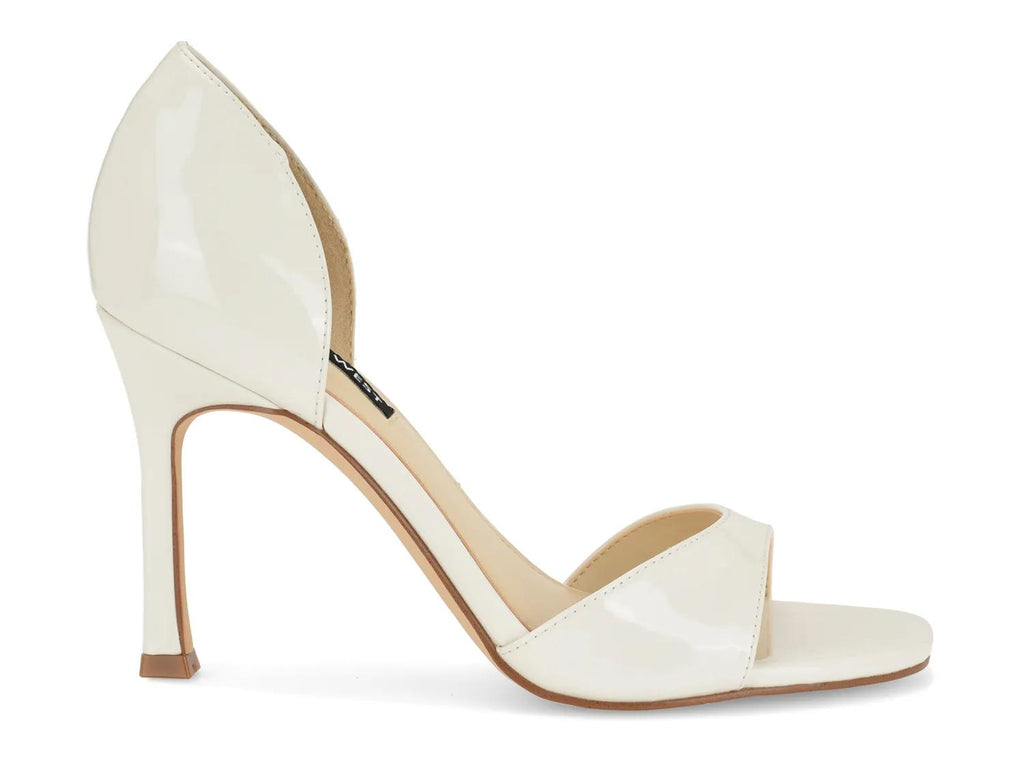 Nine West Kylva Sandal
