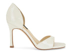 Nine West Kylva Sandal