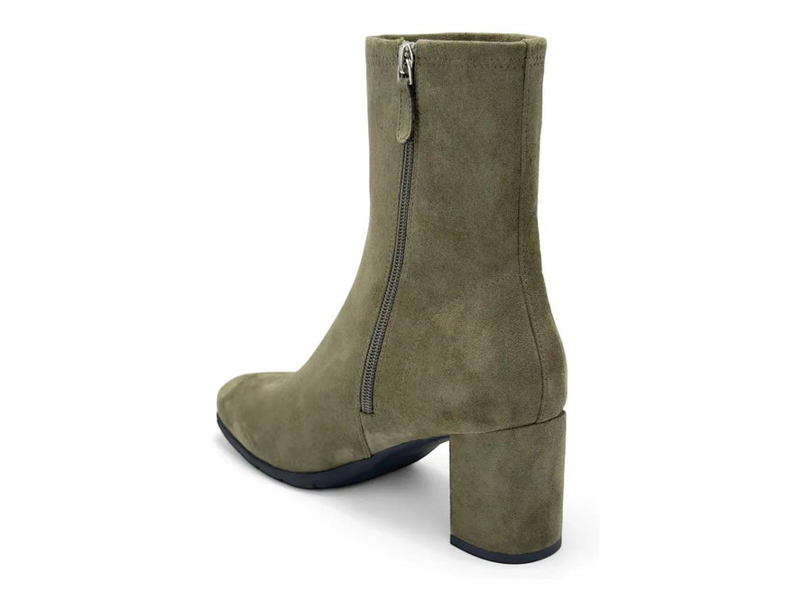 Aerosoles Miley Bootie