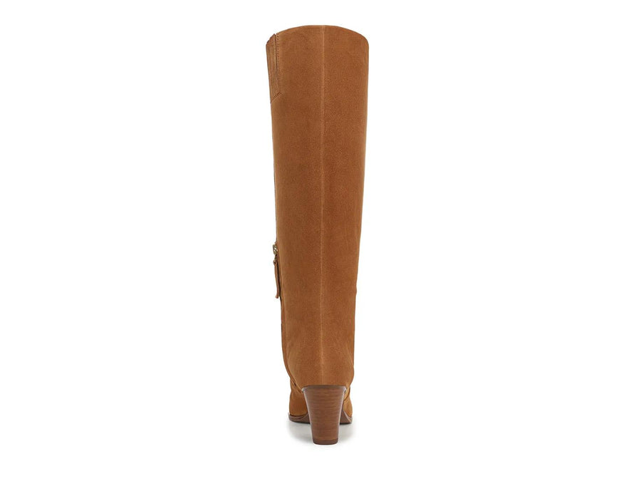 Franco Sarto Jaycen Boot