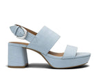Aerosoles Camilia Platform Sandal