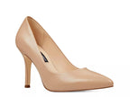Nine West Flax Pump