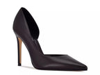 Nine West Folowe Pump