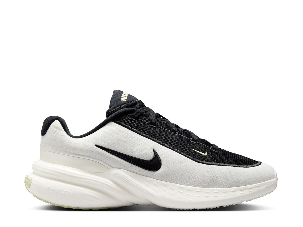 Nike Uplift SC Running Shoe - Men's