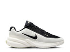 Nike Uplift SC Running Shoe - Men's