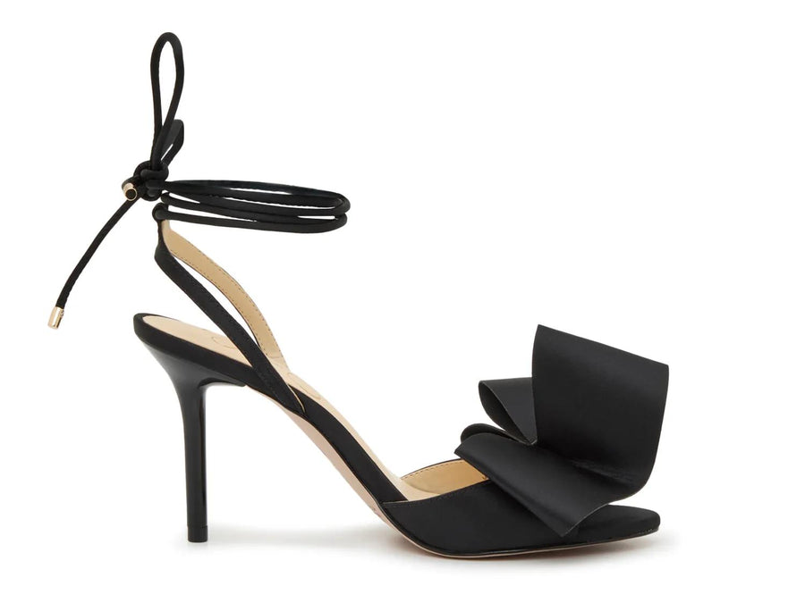 Jessica Simpson Naellah Sandal