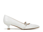 Lifestride Madelyn Pump