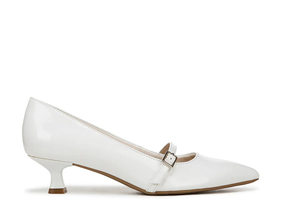 Lifestride Madelyn Pump