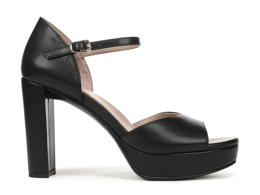 Naturalizer Novi Platform Sandal