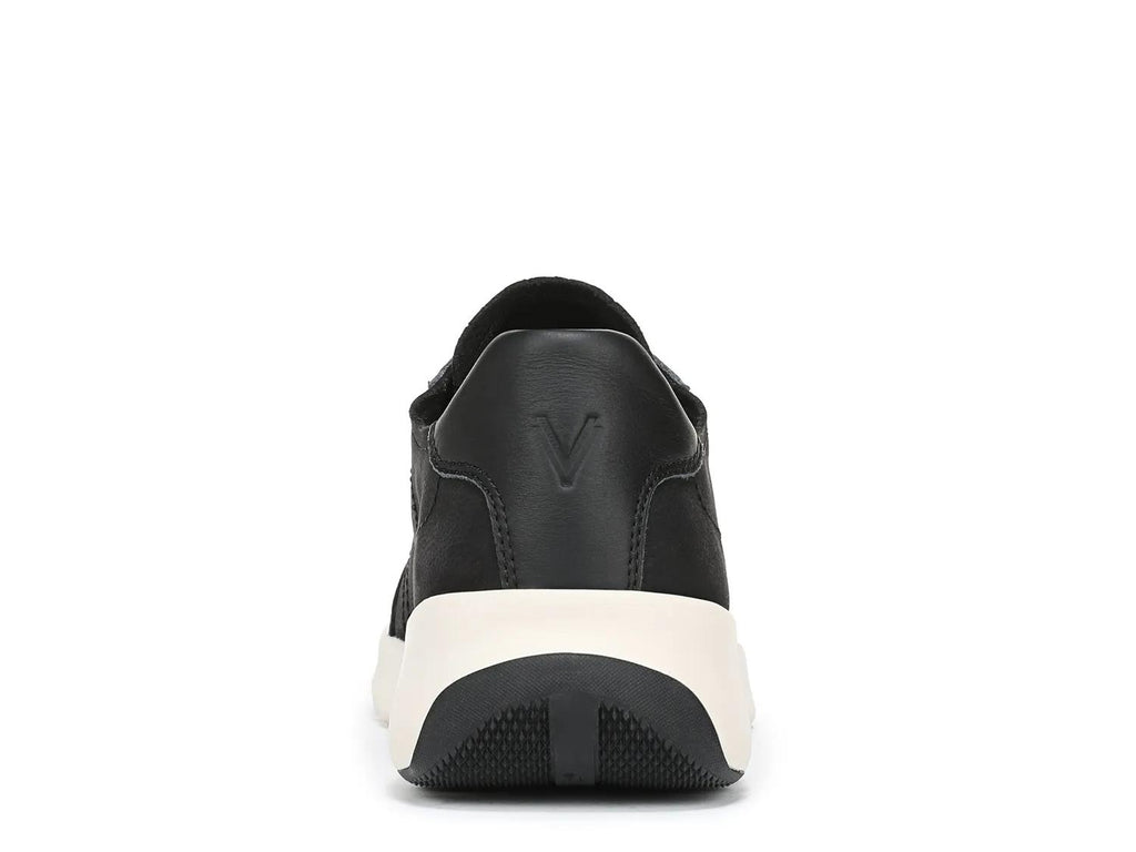 Vionic Uptown Platform Sneaker