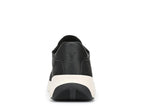 Vionic Uptown Platform Sneaker