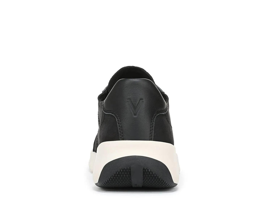 Vionic Uptown Platform Sneaker