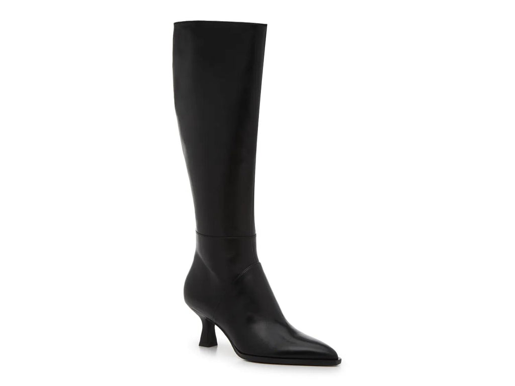 Dolce Vita Ashton Boot - Women's