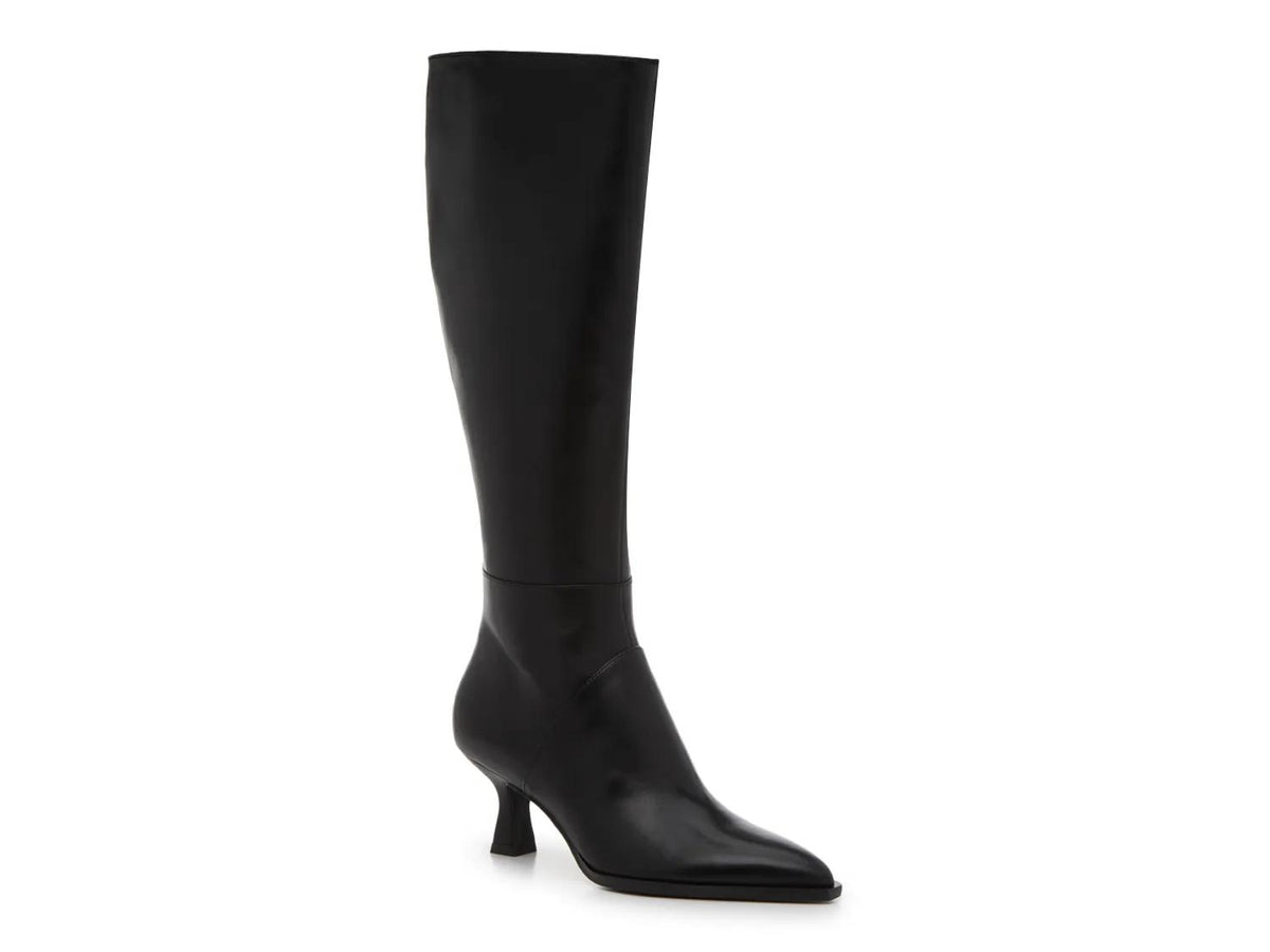 Dolce Vita Ashton Boot - Women's