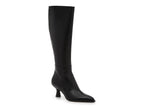 Dolce Vita Ashton Boot - Women's