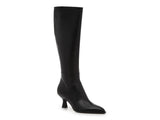 Dolce Vita Ashton Boot - Women's