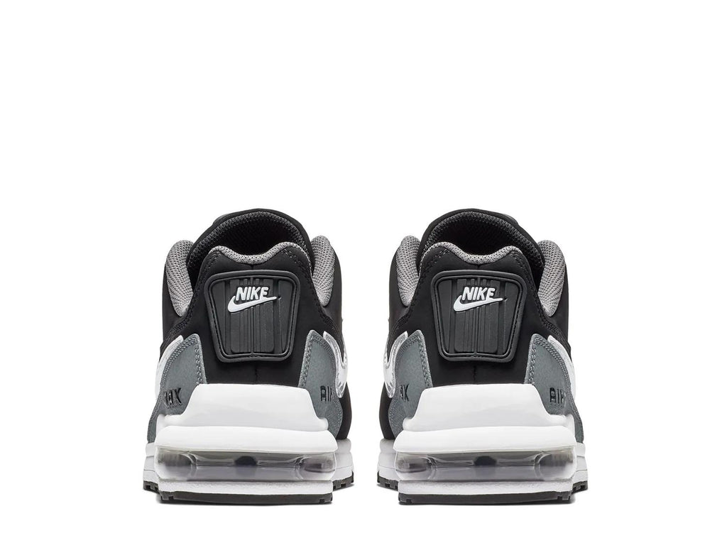 Nike Air Max LTD 3 Running Shoe - Men's