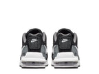 Nike Air Max LTD 3 Running Shoe - Men's