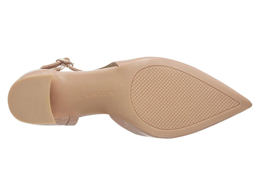 Bandolino Steve Pump