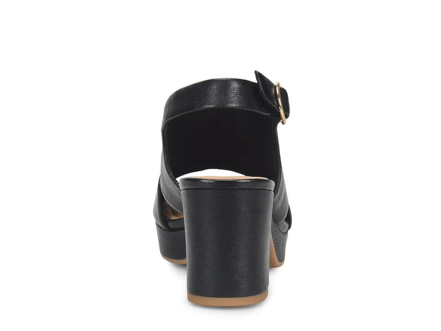 Sofft Liv Sandal