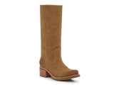 Frye & Co. Miranda Western Boot