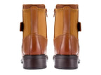 Clarks Maye Beth Bootie