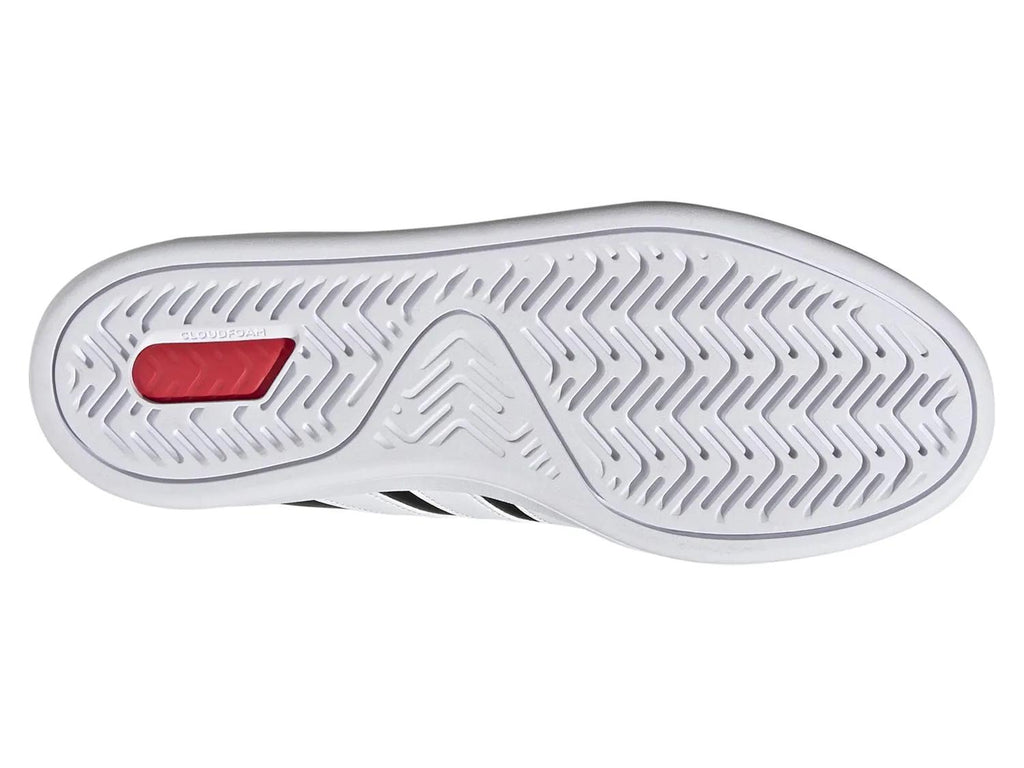 Adidas Grand Court 3.0 Sneaker - Men's