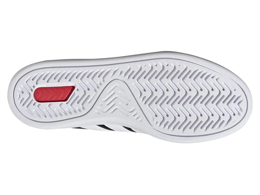 Adidas Grand Court 3.0 Sneaker - Men's