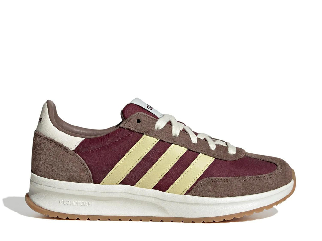 Adidas Run 70s Sneaker - Women's