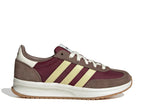 Adidas Run 70s Sneaker - Women's