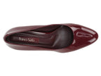 Franco Sarto Flexa Junia Pump - Women's