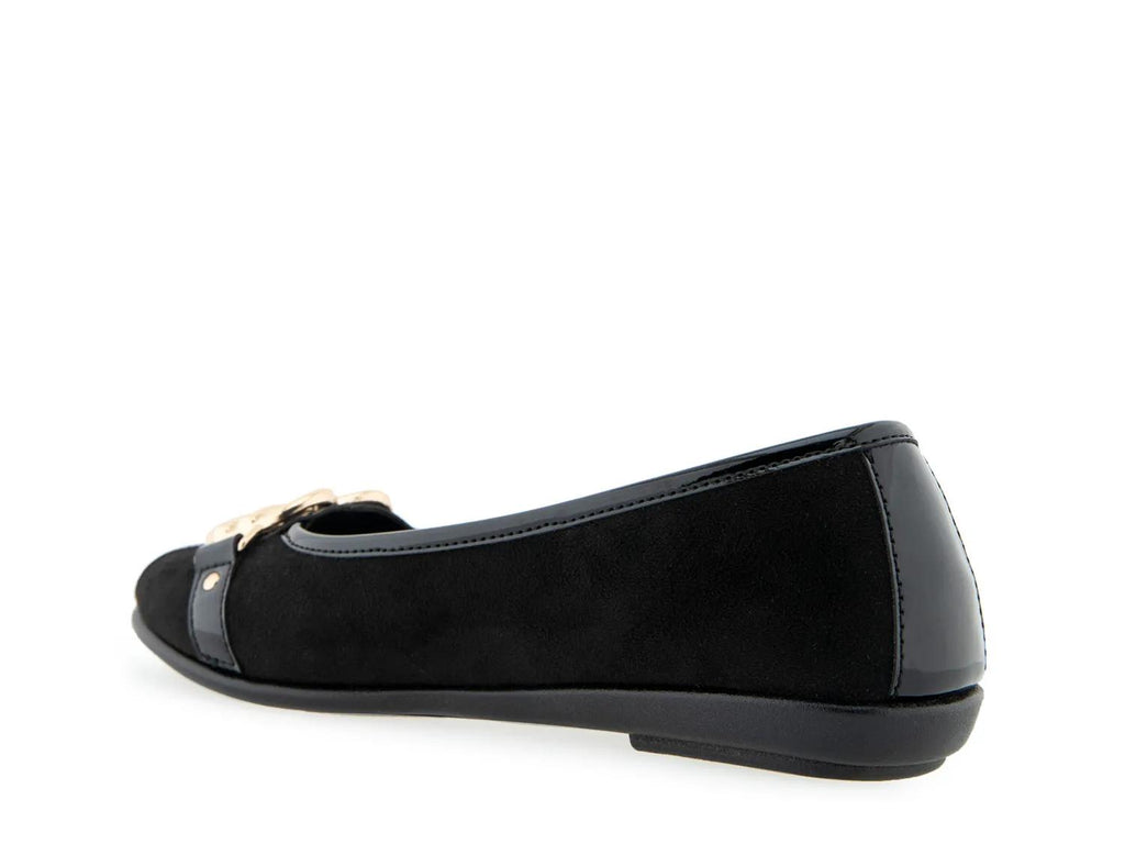 Aerosoles Big Bet Ballet Flat