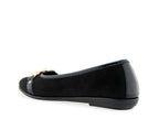 Aerosoles Big Bet Ballet Flat