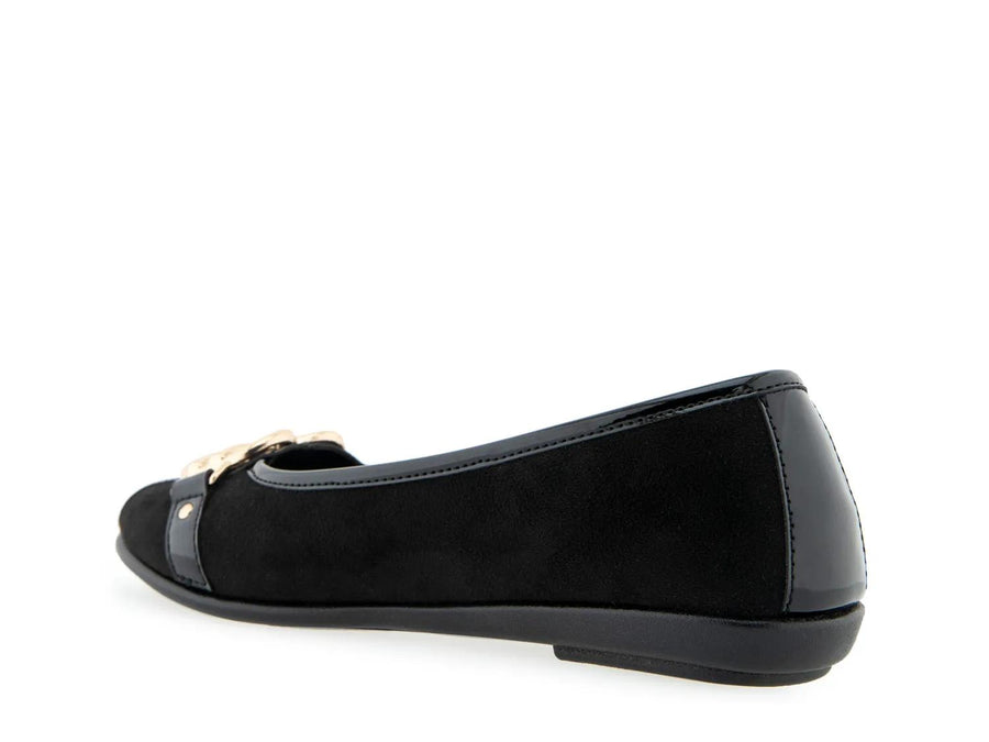 Aerosoles Big Bet Ballet Flat