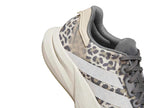 Adidas Duramo Speed 2 Running Shoe - Women's
