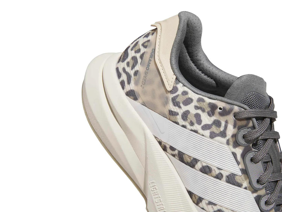 Adidas Duramo Speed 2 Running Shoe - Women's