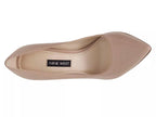 Nine West Tatiana Pump