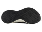 New Balance Fresh Foam Roav Running Shoe - Women's