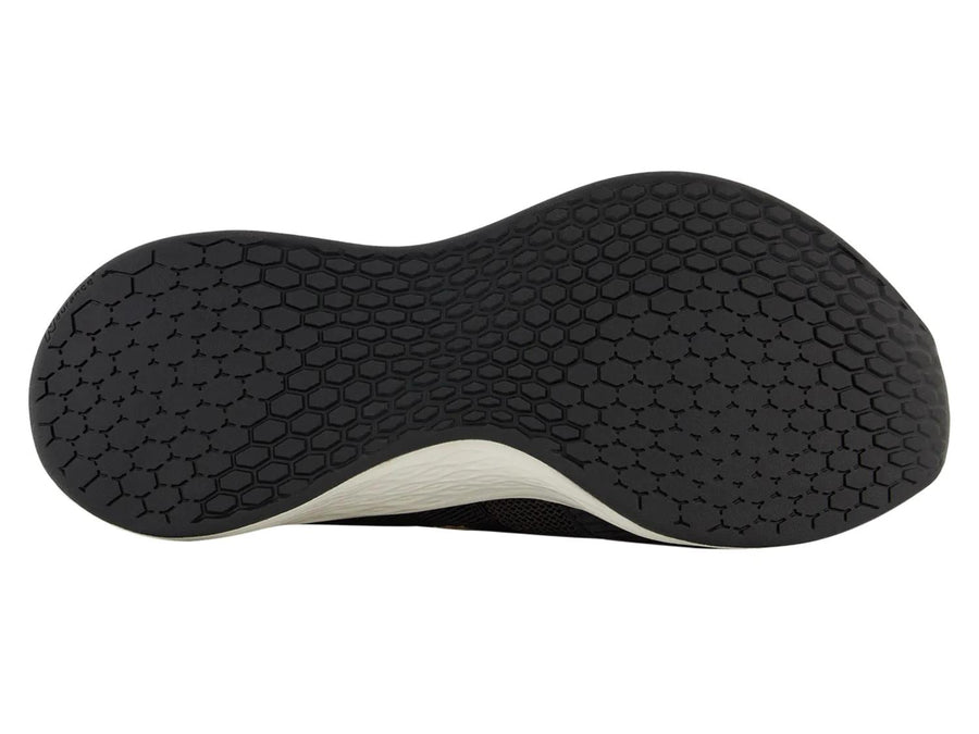 New Balance Fresh Foam Roav Running Shoe - Women's