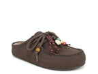 Blowfish Malibu Cairo Clog