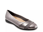 Trotters Danni Flat