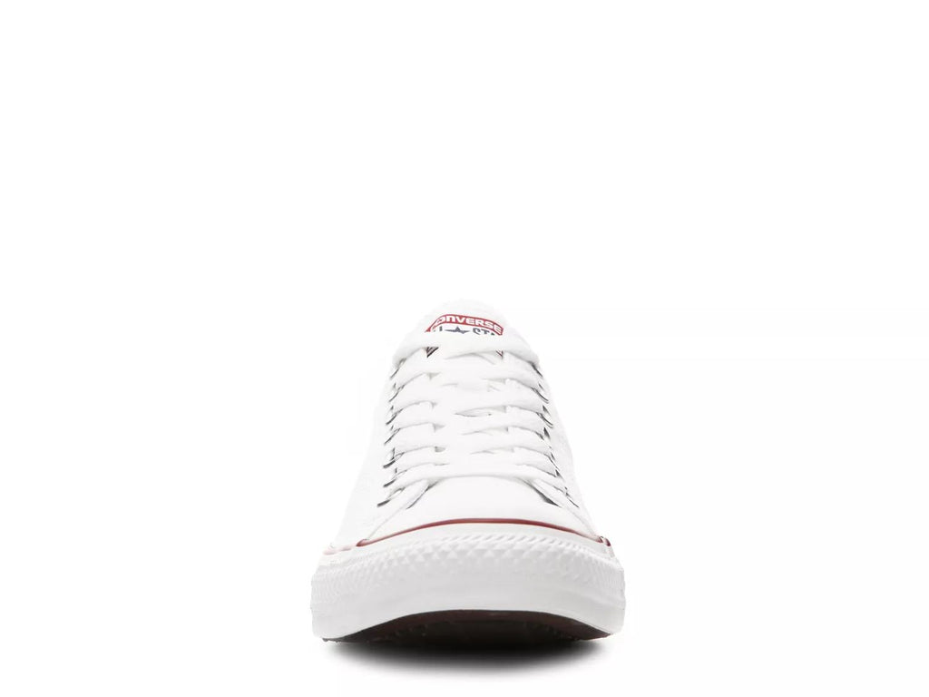 Converse Converse Chuck Taylor All Star Sneaker