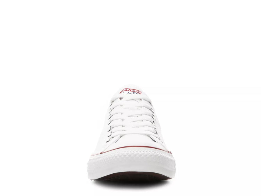 Converse Converse Chuck Taylor All Star Sneaker