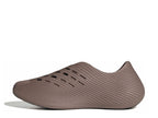 Adidas Purechill Slip-On - Men's
