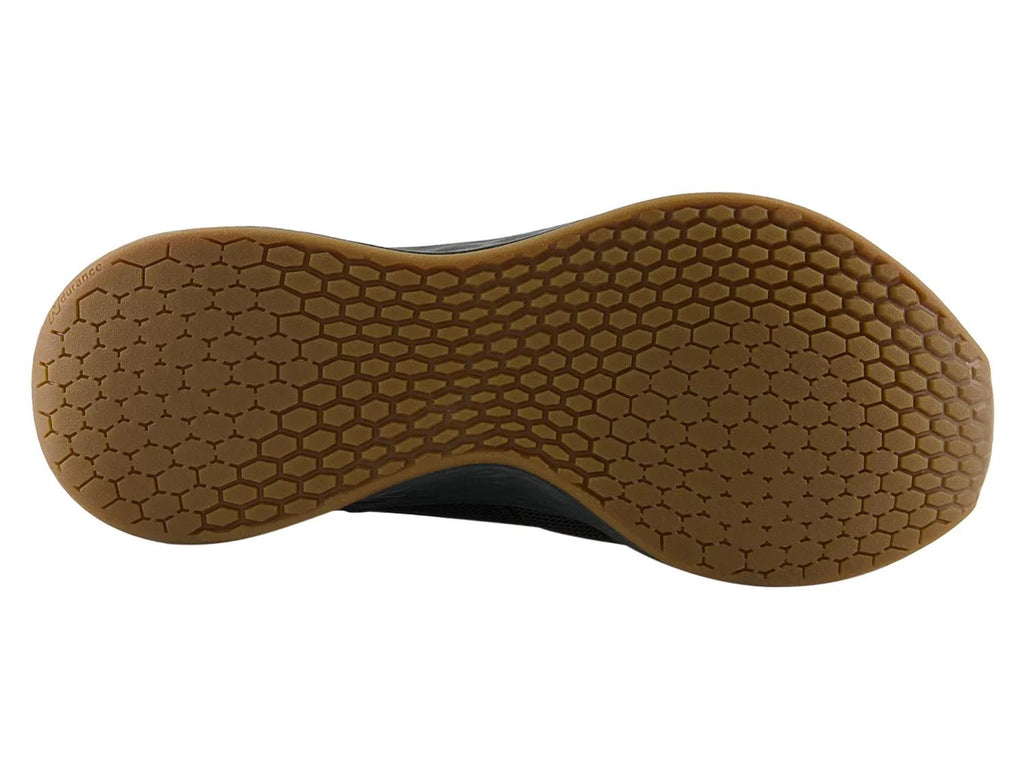 New Balance Fresh Foam Roav Running Shoe - Men's