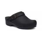 Dansko Ingrid Clog