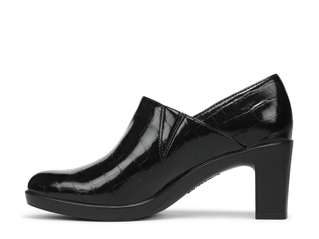 Lifestride Elegant Loafer